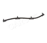 BOSCH 0 445 130 141 Fuel overflow hose