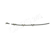 BOSCH 0 445 130 072 Hose, fuel overflow