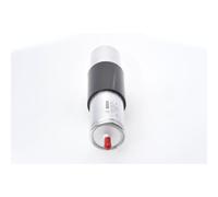 Bosch Car Fuel Filter N6463 0450906463 Diesel