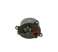 Fuel filter In-Line Filter F 026 402 846 BOSCH for PEUGEOT LAND ROVER CITROËN