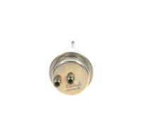 Fuel pressure accumulator 0 438 170 004 BOSCH for MERCEDES-BENZ FERRARI PUCH