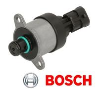 BOSCH 1 465 ZS0 041 Fuel metering valve