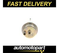 Fuel pressure accumulator 0 438 170 004 BOSCH for MERCEDES-BENZ FERRARI PUCH