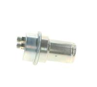 Bosch Fuel Pressure Regulator 0438170027 – Fuel Accumulator / Pressure Tank