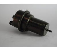BOSCH 0 438 170 029 Fuel pressure accumulator