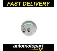 Bosch Fuel Pressure regulator 0438170039 Control Valve 82GB9K044AA OE Quality