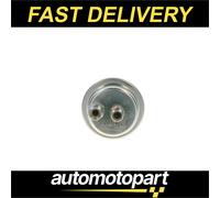 Bosch Fuel Pressure Regulator 0438170042
