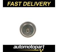Bosch Fuel Pressure Accumulator
