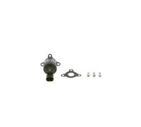 Bosch Fuel Pressure Regulator 1465ZS0006- Premium Engineering for Performance