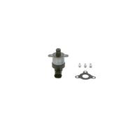 Bosch Fuel Pressure Regulator 1465ZS0010- Premium Engineering for Performance
