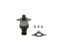 Bosch Fuel Pressure Regulator 1465ZS0011- Premium Engineering for Performance