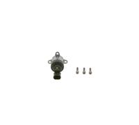 Bosch Fuel Pressure Regulator 1465ZS0059- Premium Engineering for Performance