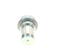 BOSCH FUEL PRESSURE REGULATOR