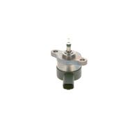 Bosch Fuel Pressure Regulator 281002493- Premium Engineering for Performance