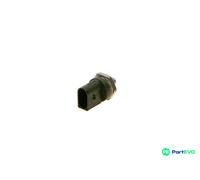 BOSCH FUEL PRESSURE SENSOR 0261230414 FOR AUDI PORSCHE SEAT SKODA VW BENTLEY