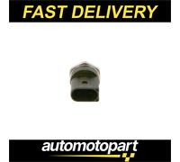 New Sensor, fuel pressure for PORSCHE:911,911 Targa,718 CAYMAN,718 BOXSTER