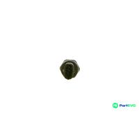 BOSCH FUEL PRESSURE SENSOR 0281002903 FOR ALFA ROMEO FIAT LANCIA OPEL SAAB