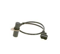 BOSCH FUEL PRESSURE SENSOR - 0986280482