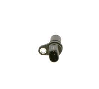 BOSCH 0 986 280 496 Crankshaft sensor