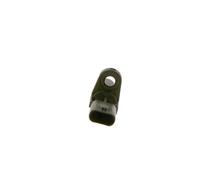 BOSCH FUEL PRESSURE SENSOR - 0986280603
