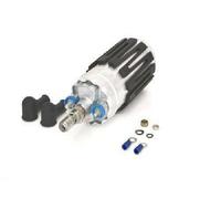 Bosch Fuel Pump 0 580 464 125 for Audi Ferrari Ford