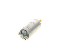 Bosch Fuel Pump 0 580 464 127 for Iveco
