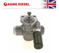 Bosch Fuel Pump 0440003254
