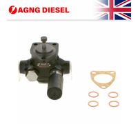 BOSCH 0 440 003 996 Fuel pump