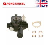 Bosch Fuel Pump 0440003998
