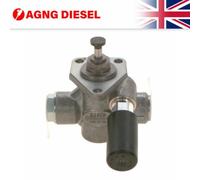 BOSCH 0 440 008 089 Fuel pump