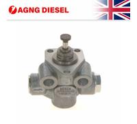 Bosch Fuel Pump 0440008173