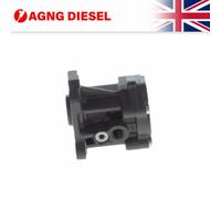 Bosch Fuel Pump 0440020049