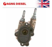 BOSCH 0 440 020 096 Fuel pump