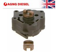 Bosch Fuel Pump 0440020125