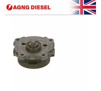Bosch Fuel Pump 0440050010