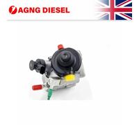 Bosch Fuel Pump 0445010591 For Ford Transit Connect 1.5 CI 1869454 FM5Q9A543AA