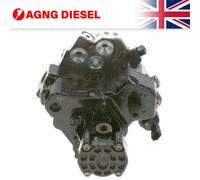 Bosch Fuel Pump 0445020277 For MAN Lion's City 10.5 51.11103-7858