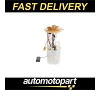 BOSCH 0 580 204 044 Fuel feed unit