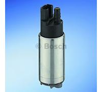 BOSCH 0 580 453 408 Petrol pump