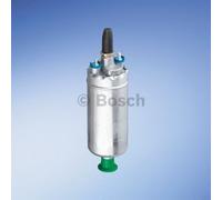 BOSCH 0 580 464 021 Petrol pump