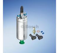 BOSCH FUEL PUMP - 0580464042