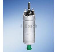 Bosch 0580464079 Electric Fuel Pump