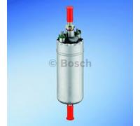 Bosch Electric Fuel Pump 0580464084