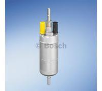 BOSCH FUEL PUMP - 0580464096