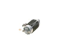BOSCH Fuel Pump - 0580464210 - Easy Installation - Reliable High Quality