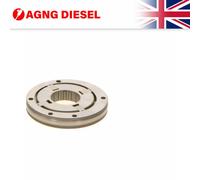 Bosch Fuel Pump 1 467 035 027