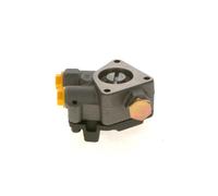 Bosch Fuel Pump Assembly fits Volvo Fh III 2024 on