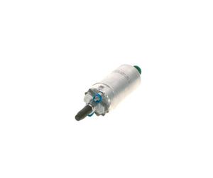 Bosch Fuel Pump Assembly Fuel Line