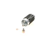 BOSCH 0 580 464 201 Petrol pump