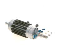BOSCH 0 580 464 125 Fuel pump